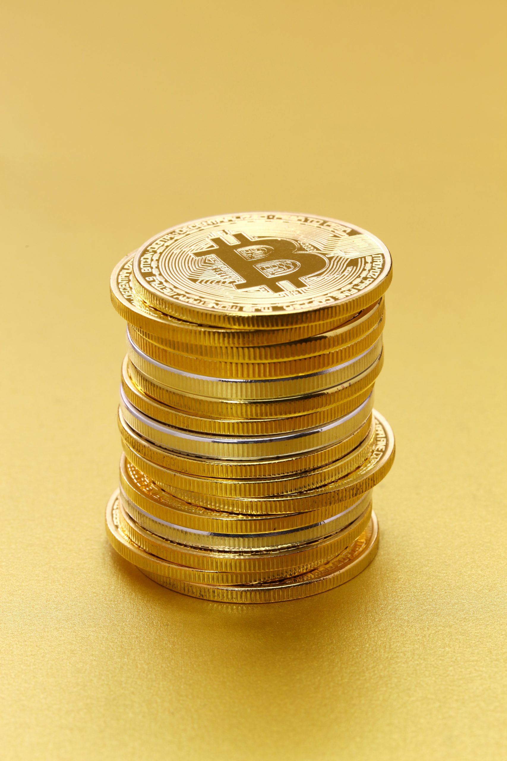 L’avis des experts sur la crypto-sphère