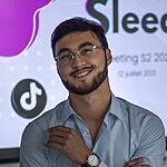 Tik Tok est le réseau social avec la dynamique la plus intéressante