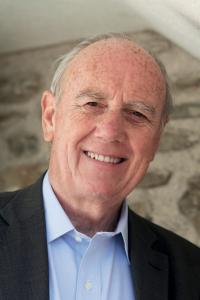 Henri Joyeux : “Le politique a utilisé la santé pour manipuler les masses”.