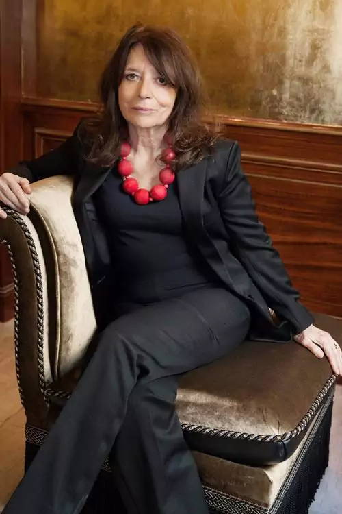 L’Amour en temps de Covid