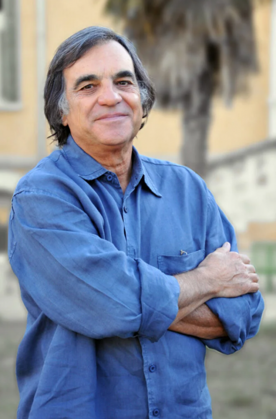 Enfants et Covid-19, par Marcel Rufo