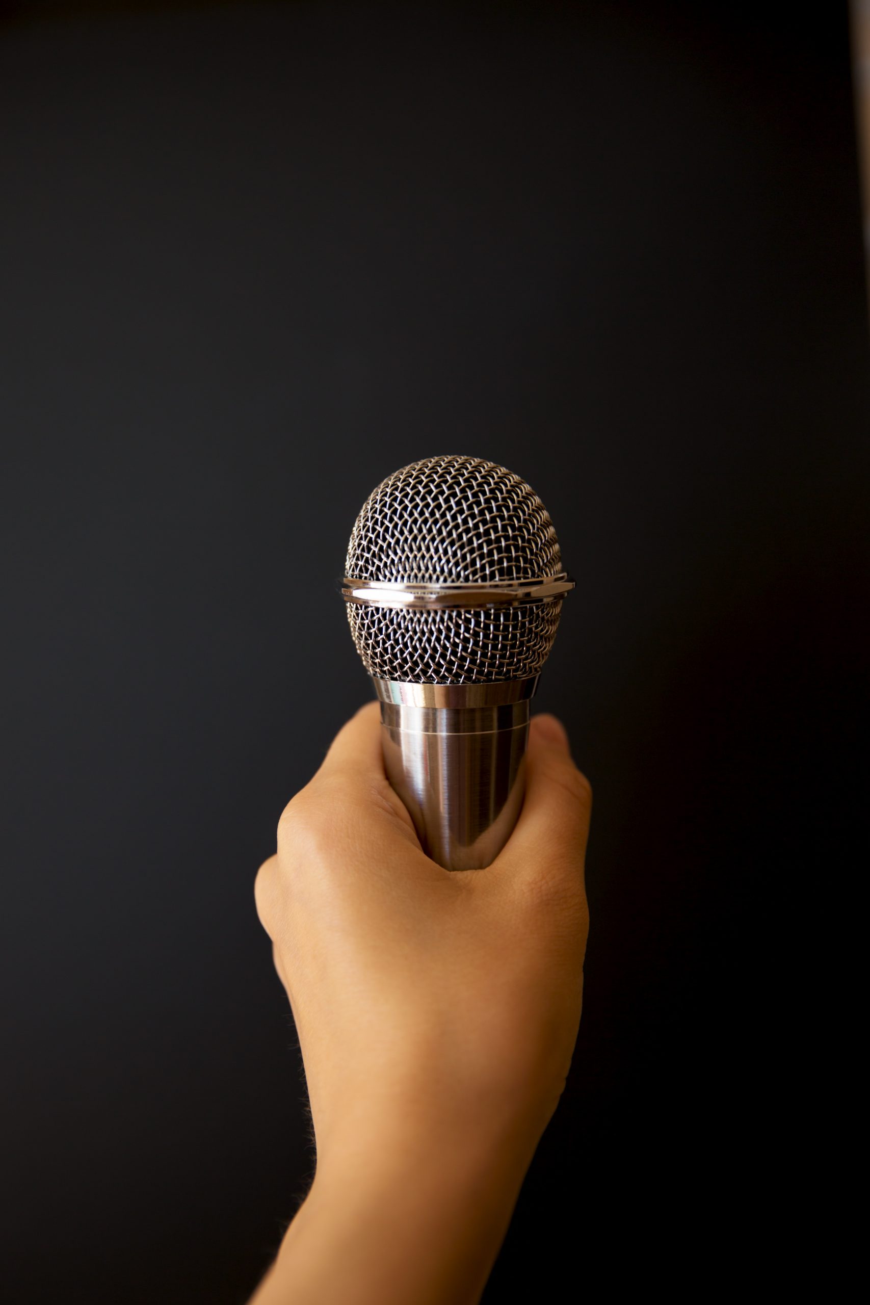 Témoignages : le tour du monde de la Covid-19