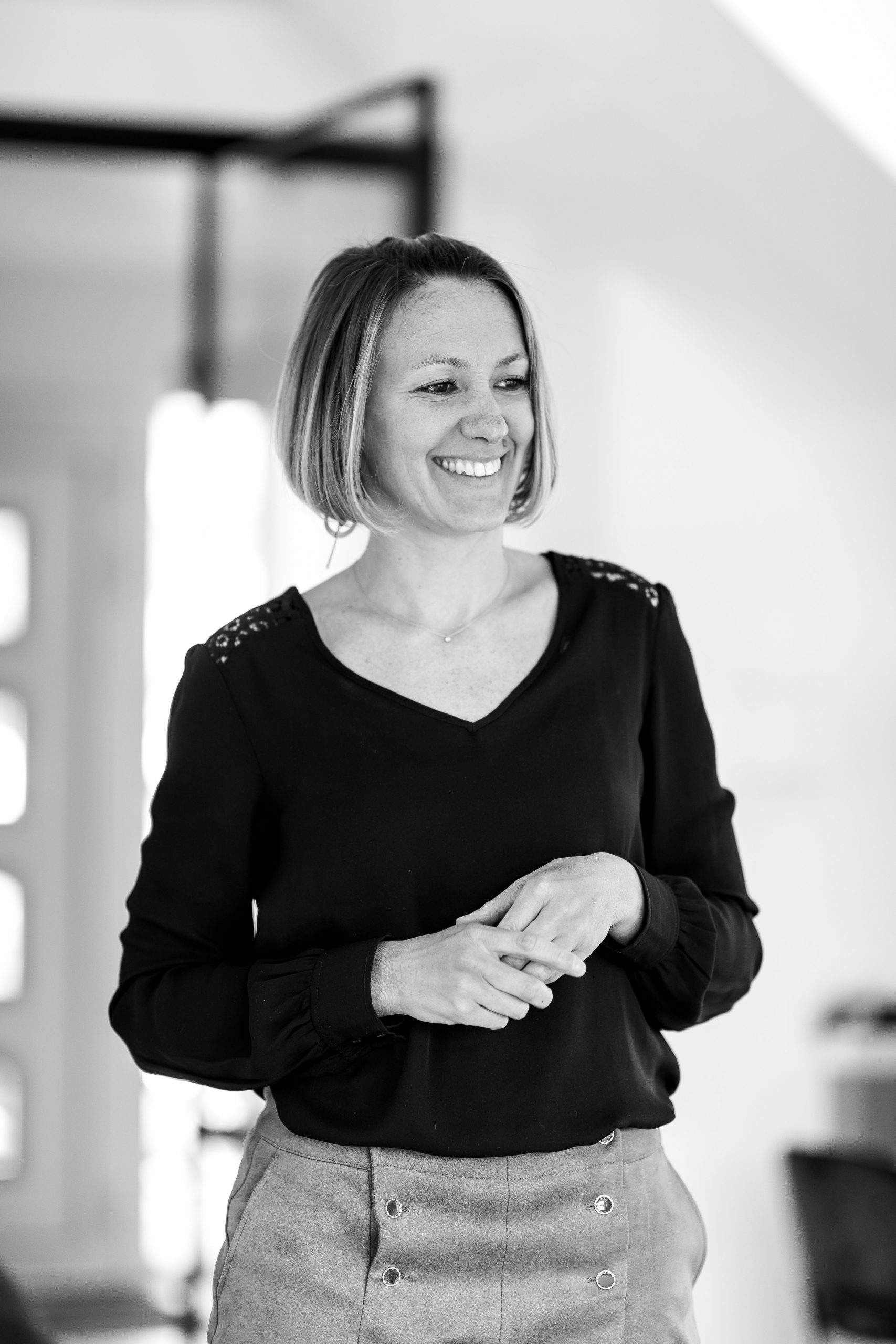 Témoignages sur le développement durable