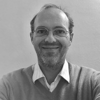 Jérôme Marczak (coach) : le chef d’entreprise doit s’entourer d’experts meilleurs que lui dans leurs domaines