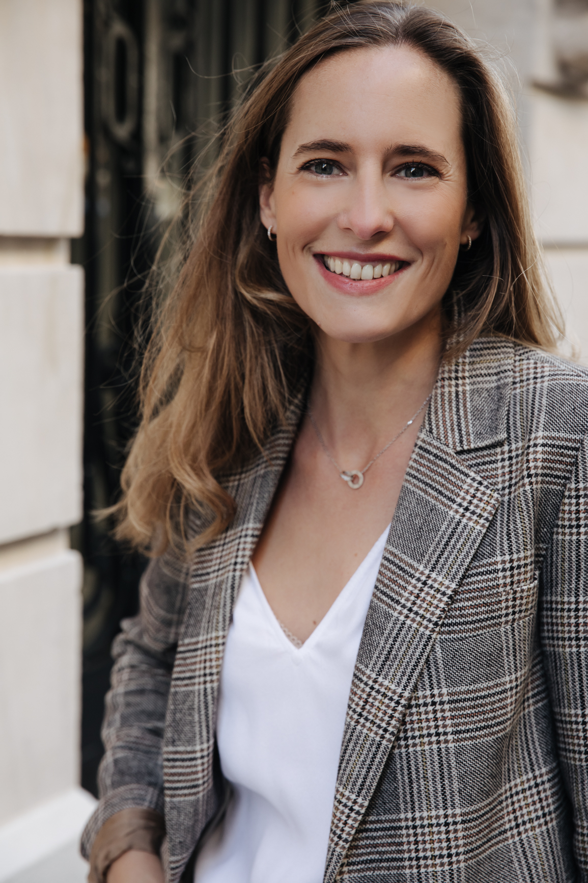 Témoignages : comment entreprendre en France ?