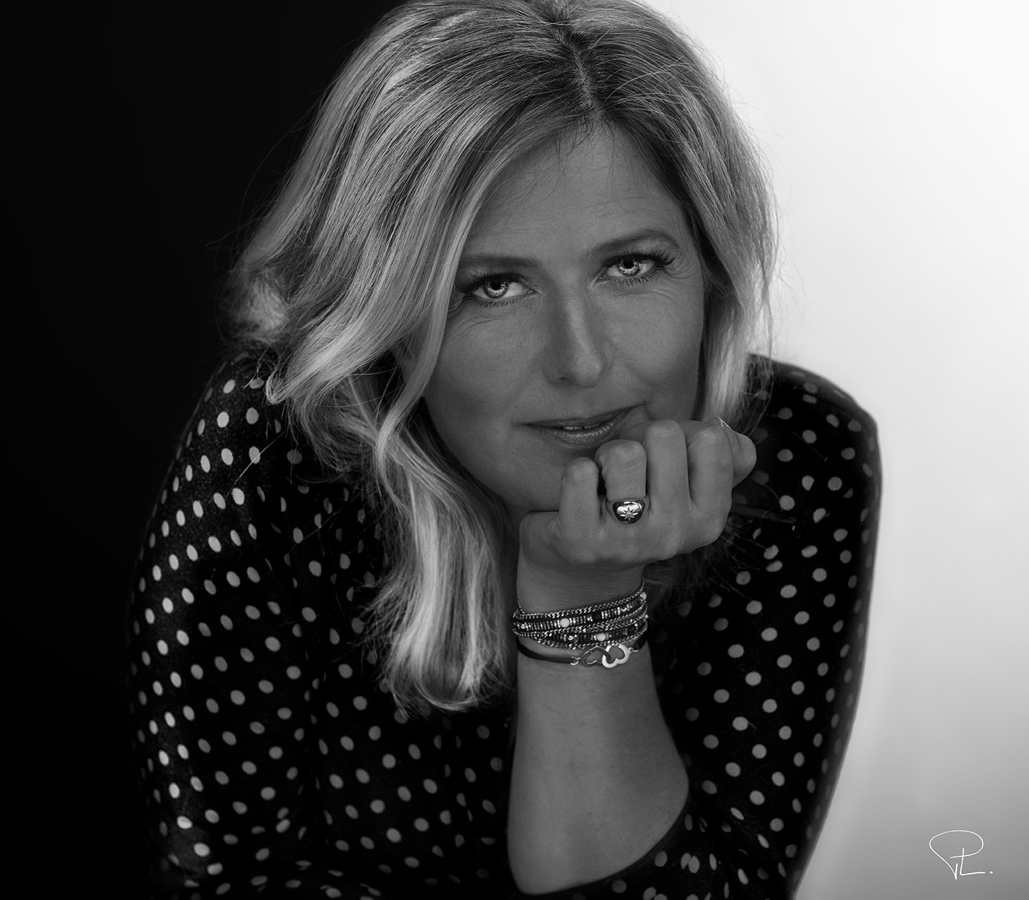 Christelle CROSNIER, L’Esprit Libre