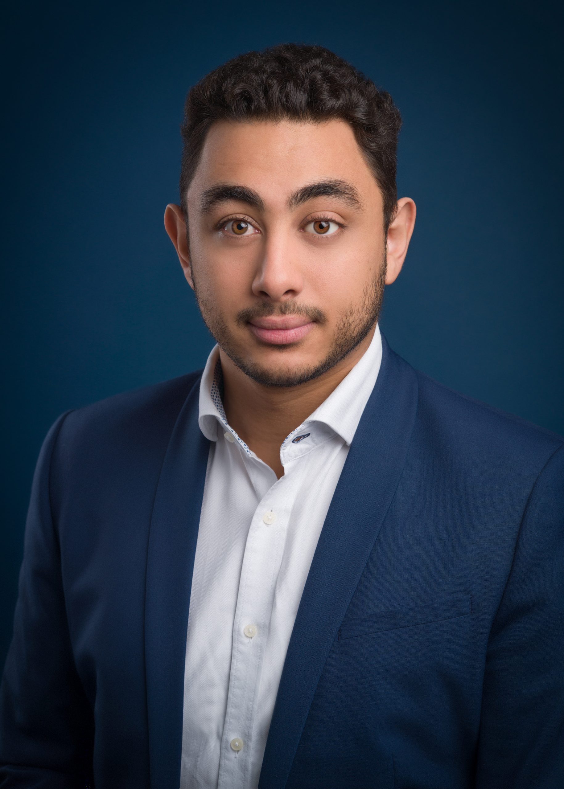 Valentin Barthel : Pour lancer une entreprise, il faut du temps, de l’énergie et partager avec les autres