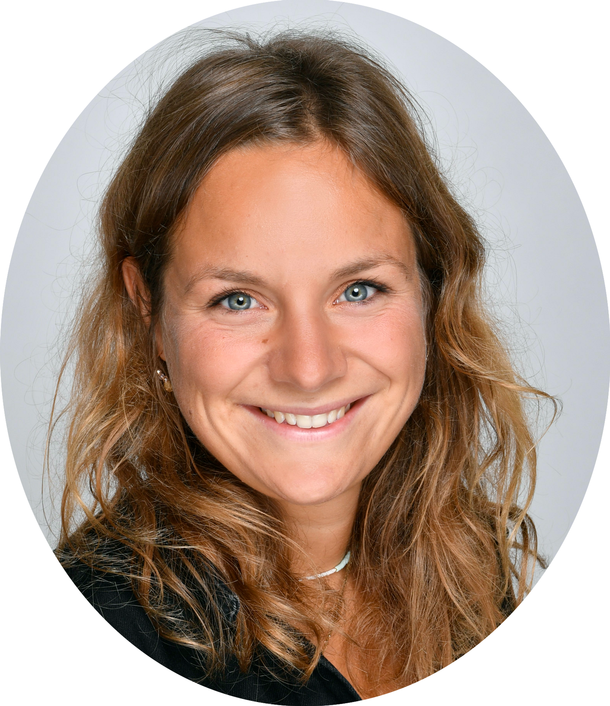 Olympe Chabert : “Le champ des possibles est énorme !”