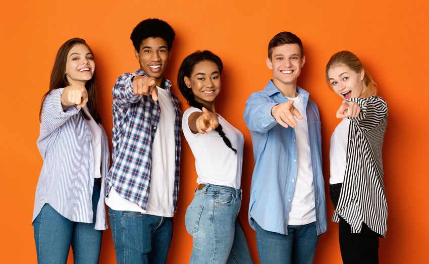 L’avenir professionnel des jeunes étudiants se décide-t-il trop tôt ?