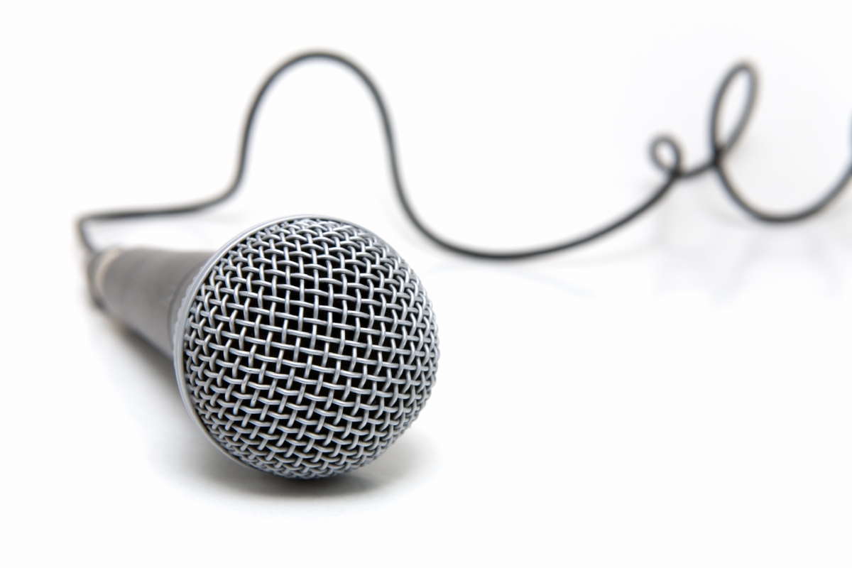 Témoignage : Célia, 22 ans, en recherche d’emploi