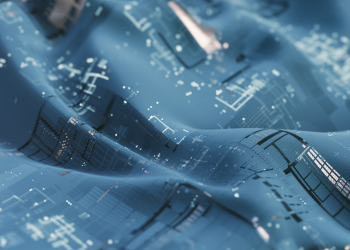 Mode numérique et vêtements intelligents !