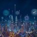 Les Smart Cities dans la culture