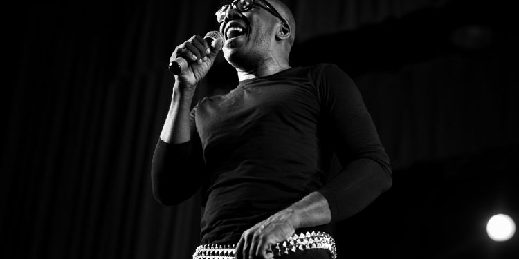 Félix  Sabal-Lecco, révélateur  de l’âme